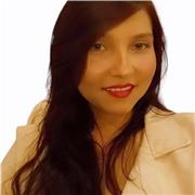 Clases particulares de matemática, álgebra lineal, estadística inferencial y probabilidades, análisis financiero, matemática financiera